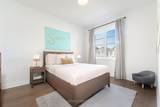 3339 Harasym Trail - Photo 38
