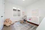 3339 Harasym Trail - Photo 39