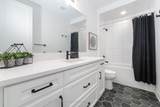 3339 Harasym Trail - Photo 40