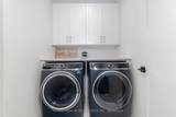3339 Harasym Trail - Photo 41
