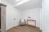 3339 Harasym Trail - Photo 42