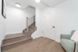 3339 Harasym Trail - Photo 43