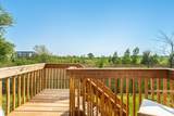3339 Harasym Trail - Photo 44