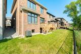 3339 Harasym Trail - Photo 45