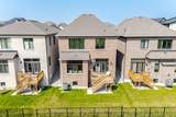3339 Harasym Trail - Photo 46