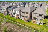 3339 Harasym Trail - Photo 47