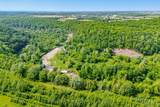 3339 Harasym Trail - Photo 49