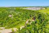 3339 Harasym Trail - Photo 50