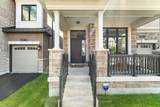 3339 Harasym Trail - Photo 6
