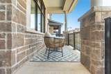 3339 Harasym Trail - Photo 7