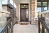 3339 Harasym Trail - Photo 8
