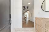 3339 Harasym Trail - Photo 9