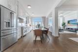 3339 Harasym Trail - Photo 10