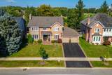 2049 Country Club Drive - Photo 1