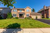 2049 Country Club Drive - Photo 2