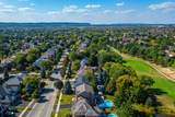 2049 Country Club Drive - Photo 11