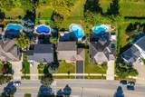 2049 Country Club Drive - Photo 12