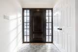 2049 Country Club Drive - Photo 13