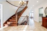 2049 Country Club Drive - Photo 14