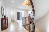 2049 Country Club Drive - Photo 15
