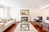 2049 Country Club Drive - Photo 16