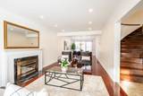 2049 Country Club Drive - Photo 17