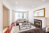 2049 Country Club Drive - Photo 18