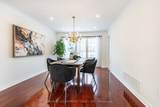 2049 Country Club Drive - Photo 20