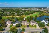 2049 Country Club Drive - Photo 3