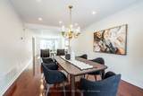 2049 Country Club Drive - Photo 21