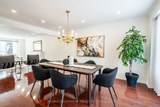 2049 Country Club Drive - Photo 22