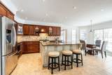 2049 Country Club Drive - Photo 23