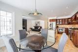 2049 Country Club Drive - Photo 24