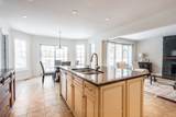 2049 Country Club Drive - Photo 25