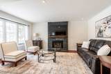 2049 Country Club Drive - Photo 26