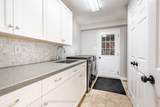 2049 Country Club Drive - Photo 27