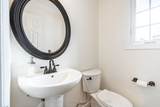 2049 Country Club Drive - Photo 28