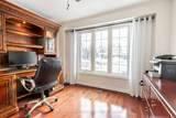 2049 Country Club Drive - Photo 29