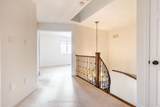 2049 Country Club Drive - Photo 30