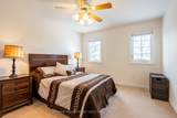 2049 Country Club Drive - Photo 31