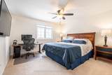 2049 Country Club Drive - Photo 32