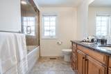 2049 Country Club Drive - Photo 33