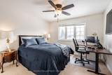 2049 Country Club Drive - Photo 34
