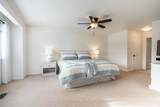 2049 Country Club Drive - Photo 35