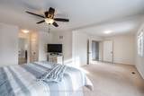 2049 Country Club Drive - Photo 36