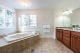 2049 Country Club Drive - Photo 37