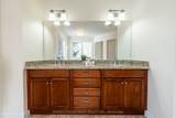 2049 Country Club Drive - Photo 38