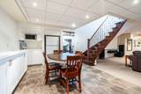 2049 Country Club Drive - Photo 39