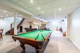 2049 Country Club Drive - Photo 40