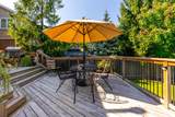 2049 Country Club Drive - Photo 5